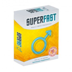 SuperFast