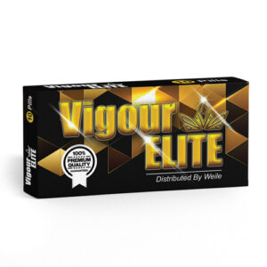 Vigour Elite