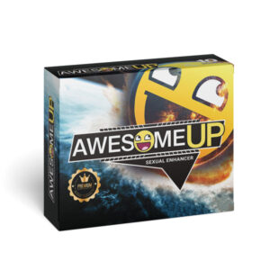 Awesome UP