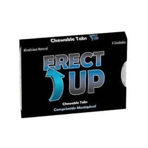 Erect Up