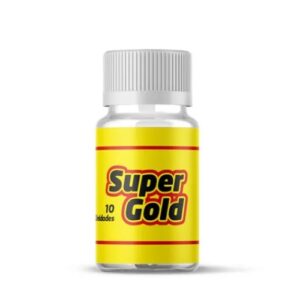 Super Gold
