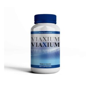 Viaxium