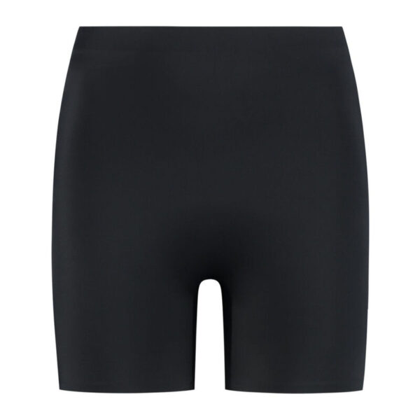 BYE-BRA - LIGHT SHORTS PRETO TAMANHO S - Image 4