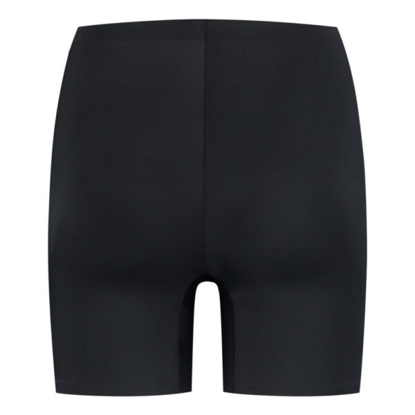 BYE-BRA - LIGHT SHORTS PRETO TAMANHO S - Image 5