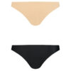 BYE-BRA - PACK 2 UDS CALA BRASILEIRA TAMANHO S - Image 2