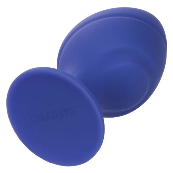 CALEXOTICS - BUTTPLUG CHEEKY ROXO - Image 5
