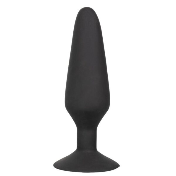 CALEXOTICS - PLUGUE INFLVEL DE SILICONE XL - Image 4