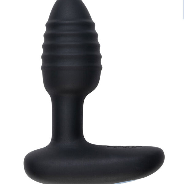 KIIROO - APLICATIVO DE CONTROLE DE VIBRAO LUMEN PLUG - Image 5