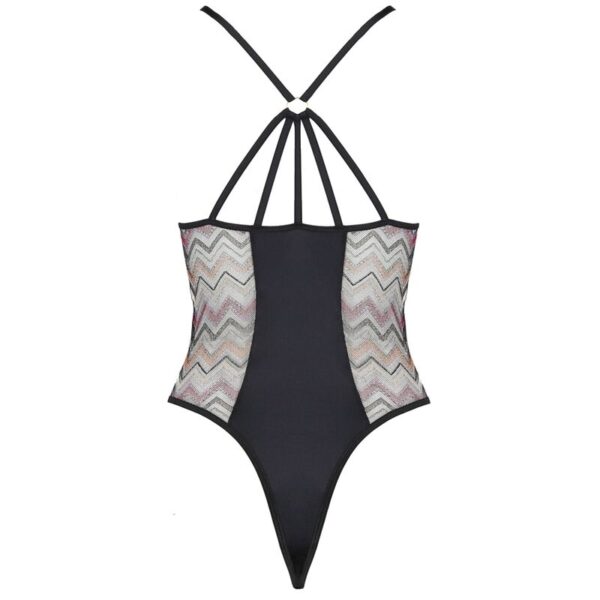 CASMIR - LAGERTA TEDDY S/M - Image 4