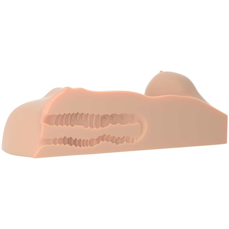 PDX PLUS - PERFECT DD MASTURBADOR - Image 3