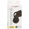 CALEXOTICS - MSCARA DE OLHOS BOUNDLESS BLACKOUT - Image 5