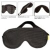 CALEXOTICS - MSCARA DE OLHOS BOUNDLESS BLACKOUT - Image 4