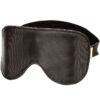 CALEXOTICS - MSCARA DE OLHOS BOUNDLESS BLACKOUT