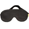 CALEXOTICS - MSCARA DE OLHOS BOUNDLESS BLACKOUT - Image 2
