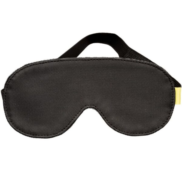CALEXOTICS - MSCARA DE OLHOS BOUNDLESS BLACKOUT - Image 2