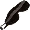 CALEXOTICS - MSCARA DE OLHOS BOUNDLESS BLACKOUT - Image 3