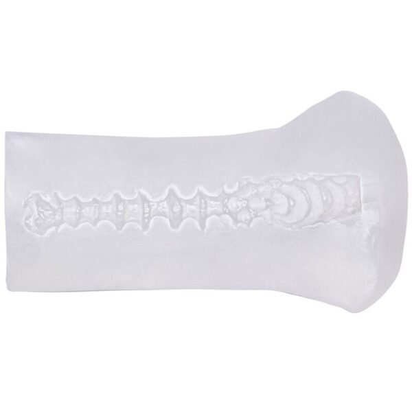 CALEXOTICS - BOUNDLESS STROKER TRANSPARENTE - Image 3