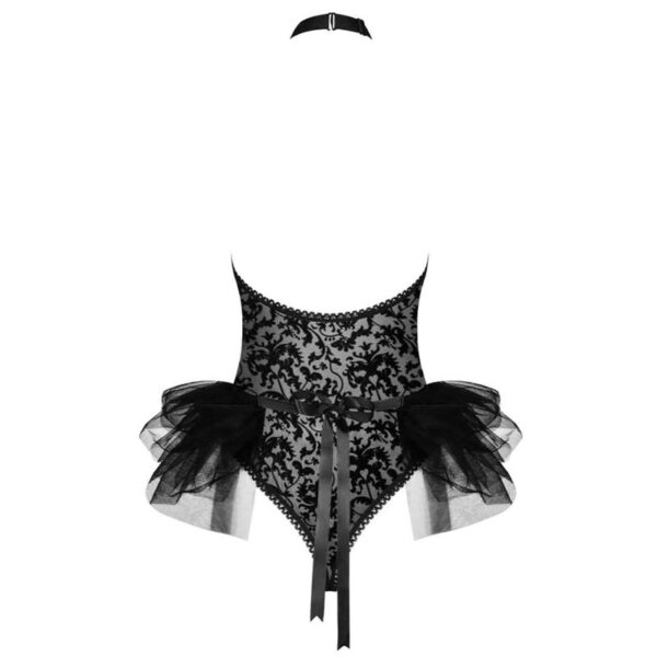 OBSESSIVE - FANTASIA DE FRUTOS L/XL - Image 4