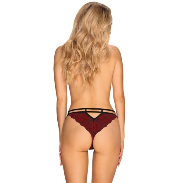 OBSESSIVE - CALA SUGESTINA L/XL - Image 2