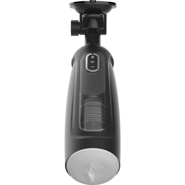 JAMYJOB - TORNADO 360 ROTATE TECH STROKER - Image 4