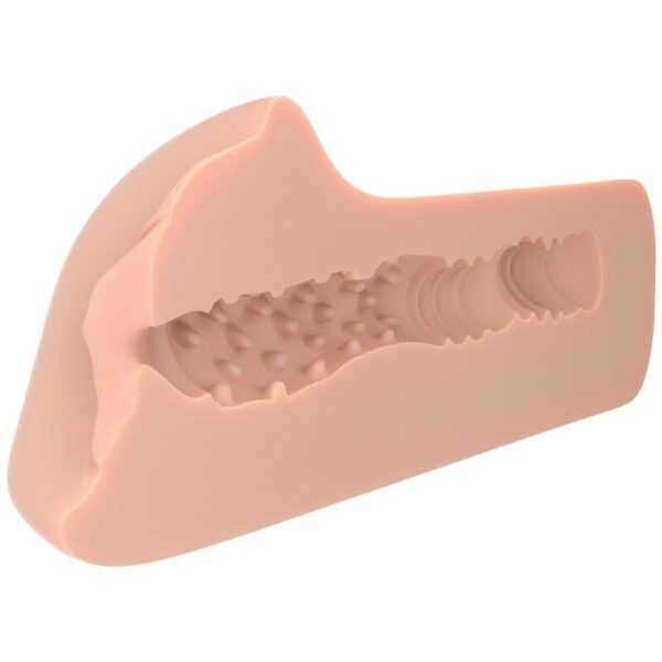 PDX PLUS - MASTURBADOR PERFECT PUSSY DREAM STROKER - Image 2
