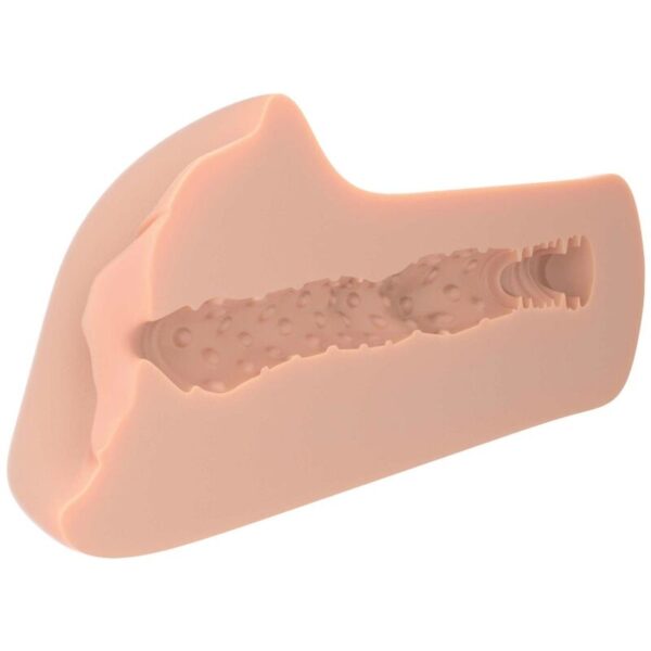 PDX PLUS - MASTURBADOR PERFECT PUSSY XTC STROKER - Image 3