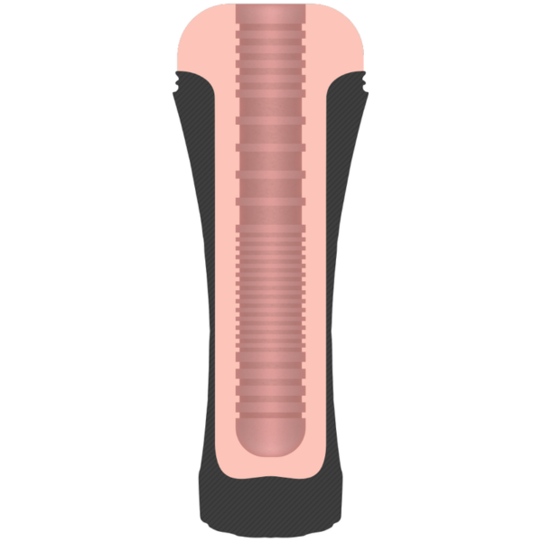JAMYJOB - MASTURBADOR DE BUCETA - VAGINA - Image 4
