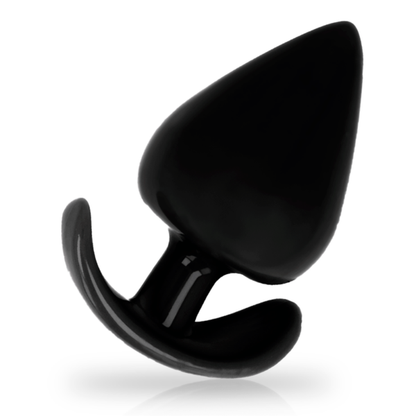 ADDICTED TOYS - PLUG ANAL - 8.5 CM - Image 2