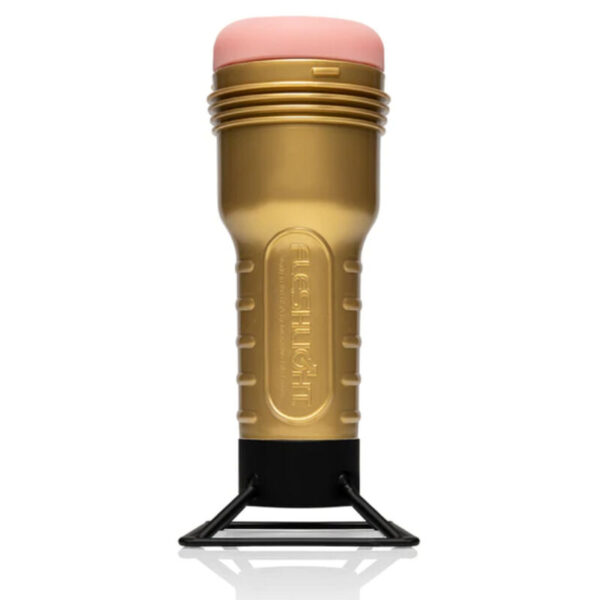 FLESHLIGHT - SCREW DRY - SUPORTE DE SECAGEM