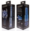 FLESHLIGHT - TURBO CORE AZUL GELO - Image 4