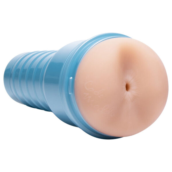 FLESHJACK - CADE MADDOX ALPHA ANO MASTURBADOR - Image 2