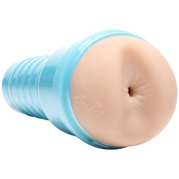 FLESHJACK - GRIFFIN BARROWS MASTURBADOR ANAL - Image 2