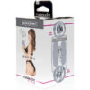 FLESHLIGHT - QUICKSHOT RILEY REID UTOPIA COMPACTA - Image 2
