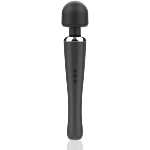 NAOMI WAND - NOVO MASSAGEADOR SUPER FORTE - Image 2