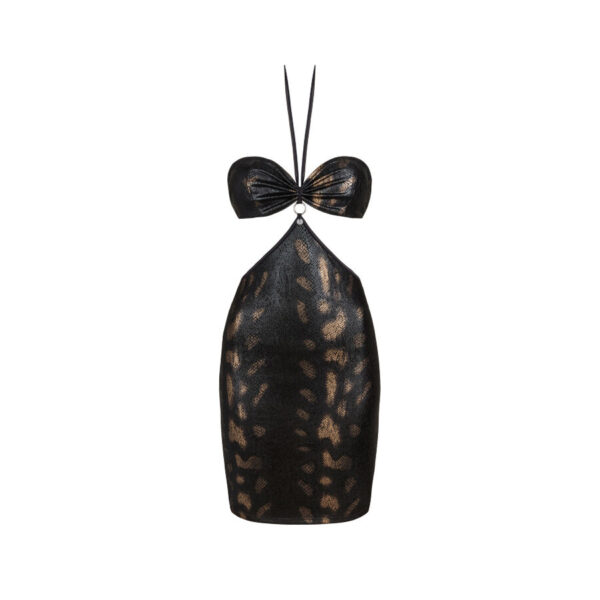 OBSESSIVE - VESTIDO VIVIANTY M/L - Image 3