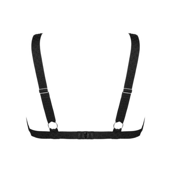 OBSESSIVE - ESTIQUA BRA XS/S - Image 5