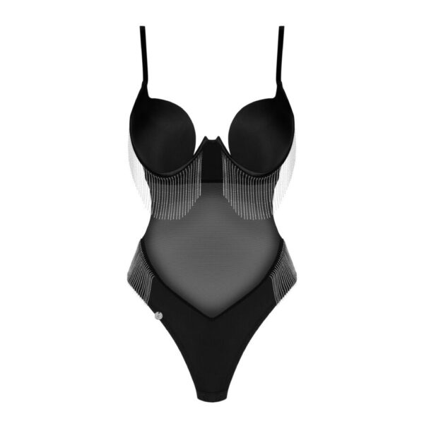 OBSESSIVE - MILLADIS TEDDY XS/S - Image 3