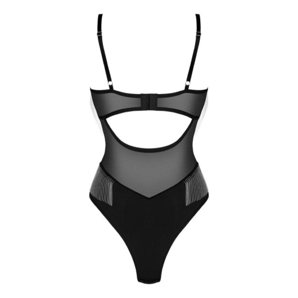 OBSESSIVE - MILLADIS TEDDY XS/S - Image 4