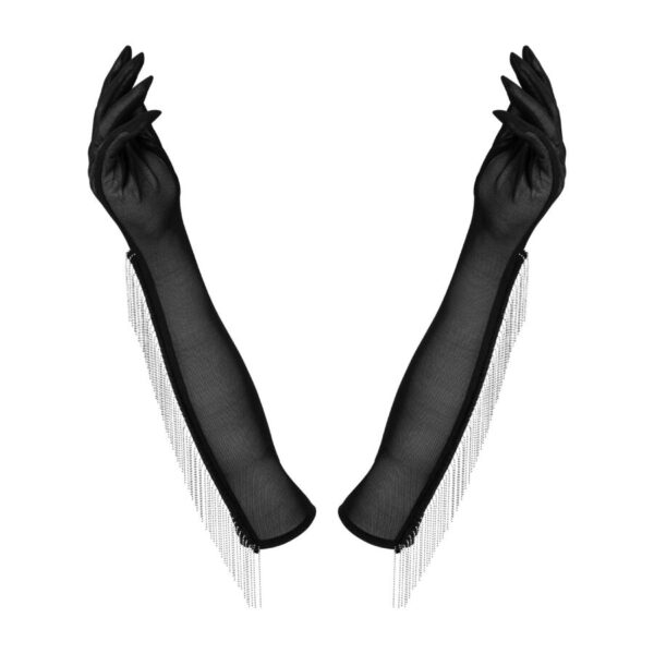 OBSESSIVE - LUVAS MILLADIS XL/XXL - Image 2