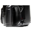 FLESHLIGHT - MASTURBADOR AUTOMTICO DE LANAMENTO UNIVERSAL - Image 4