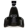 FLESHLIGHT - MASTURBADOR AUTOMTICO DE LANAMENTO UNIVERSAL - Image 2