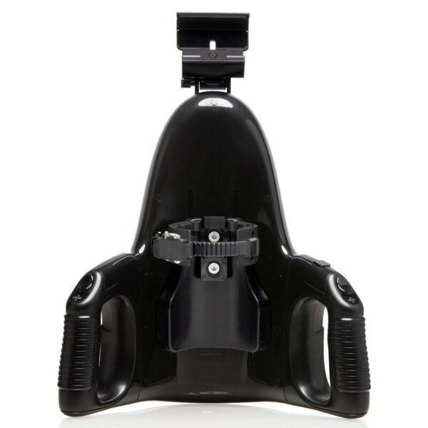 FLESHLIGHT - MASTURBADOR AUTOMTICO DE LANAMENTO UNIVERSAL - Image 2