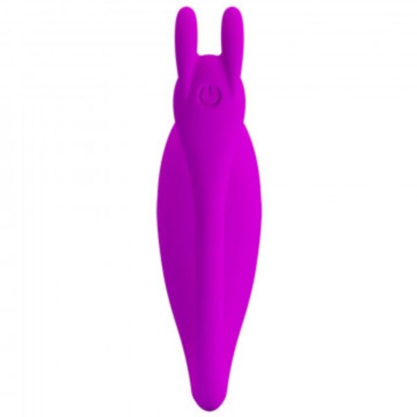 PRETTY LOVE - APLICATIVO GRATUITO CATALINA MASSAGER VIOLETA - Image 2