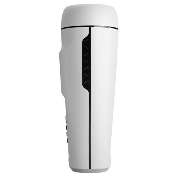 PRETTY LOVE - MASTURBADOR MASCULINO SIENNA COM VIBRAO. VOZ E SUCO - Image 3