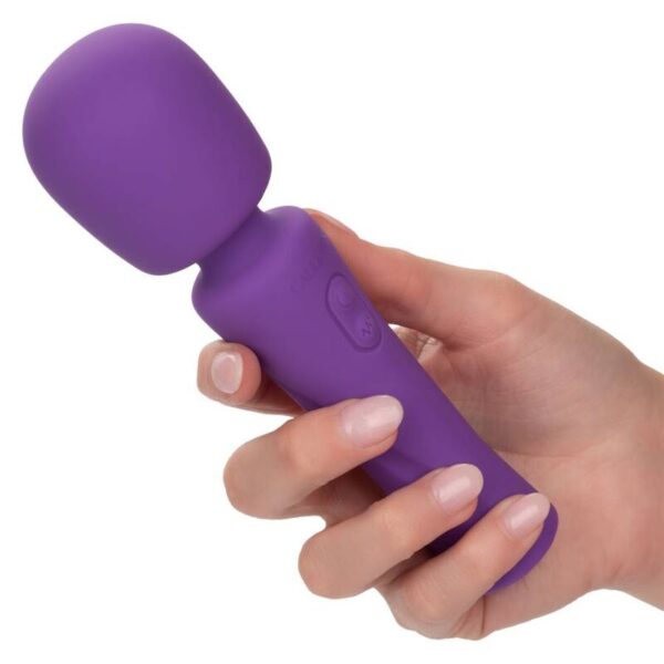 CALEXOTICS - STELLA MASSAGER VIOLETA - Image 5