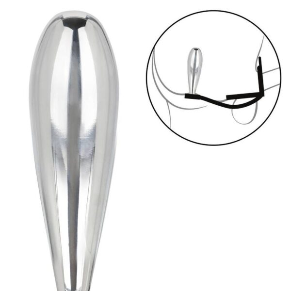 CALEXOTICS - STAR FUCKER GLIDER PLUG - Image 4