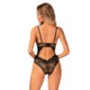 OBSESSIVE - OLVIDIA TEDDY XS/S - Image 2