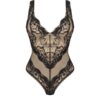 OBSESSIVE - OLVIDIA TEDDY XS/S - Image 3