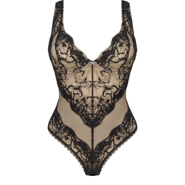 OBSESSIVE - OLVIDIA TEDDY XS/S - Image 3