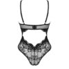 OBSESSIVE - OLVIDIA TEDDY XS/S - Image 4
